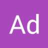 Ad Roo profil fotoğrafı