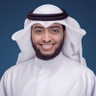 Фото профиля الشيخ محمد نسيم بادو
