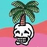 Profilbild von Steven