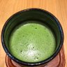 星詠み&すこんぶな竜党🌽☄️🌲's profile picture