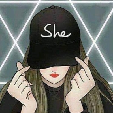 LamunThirak0921's profile picture