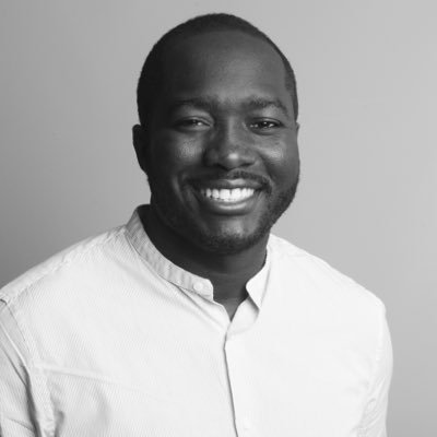 Malick Traoré's profile picture