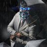 Beny boom's profile picture