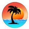 Prosperity Is Yours!'s profile picture