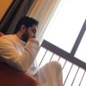 عبدالرحمن 的头像