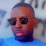 Nikko_Sam876 🇯🇲🇯🇲 profil fotoğrafı