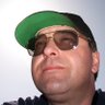 Reiner Maurer profil fotoğrafı
