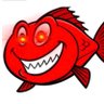 BTC_Snapper's profile picture