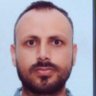 Kartar Grewal's profile picture