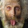 O.K. Buhmer profil fotoğrafı