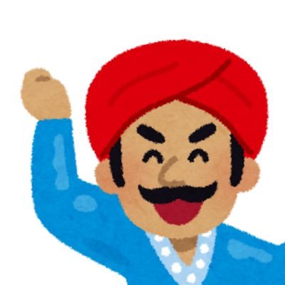 つち's profile picture