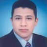 Hazem Ghorab's profile picture