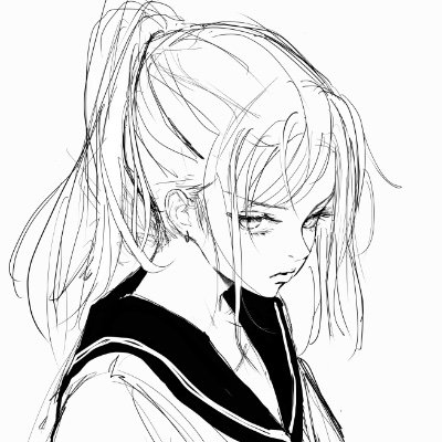 inoitoh's profile picture