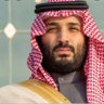 Profilbild von محمد س