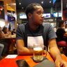 theu profil fotoğrafı