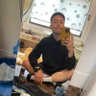 Profilbild von Patrick_bu