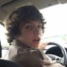 valeria's profile picture