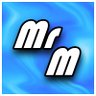 Michael Medus's profile picture