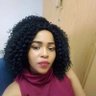 🕯 PRAY FOR 🇿🇦 🕯's profile picture