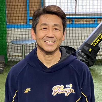 k_miyaji85's profile picture