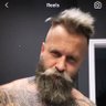 james profil fotoğrafı