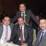 Profilbild von Magdy Eweeda