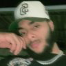 DominicanBB's profile picture