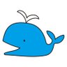 陸の鯨、咆える🐳 profil fotoğrafı