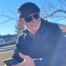 Profilbild von Gustavo V
