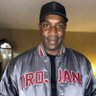 Profilbild von Terrance A. Cobb