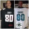 Michael A. Casey🏈🏑⚾🏀's profile picture