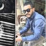 @El Yayero profil fotoğrafı