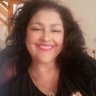 luz elena profil fotoğrafı