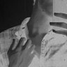 Sontey's profile picture