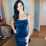 Stacey Marie Bundy's profile picture