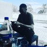 CoolestDude❤️🇧🇼 profil fotoğrafı