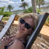 Debra G profil fotoğrafı