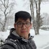 Brian Nguyen 的头像