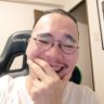 タツコ profil fotoğrafı