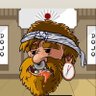 Фото профиля Alan