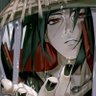 Profilbild von Morgan