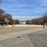 看他去景山 profil fotoğrafı