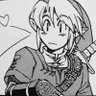 Profilbild von Natii