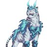 Dreamaster's profile picture