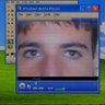 PabloO's profile picture