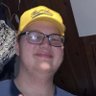 Profilbild von Matthew Wynn