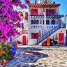 Фото профиля الحريف