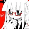 リ ヴ ィ アクロツノ's profile picture