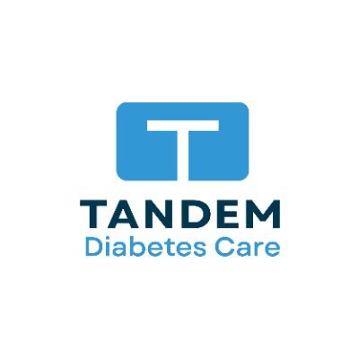 TandemDiabetes's profile picture