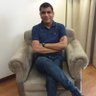 Akhilesh Srivastava's profile picture